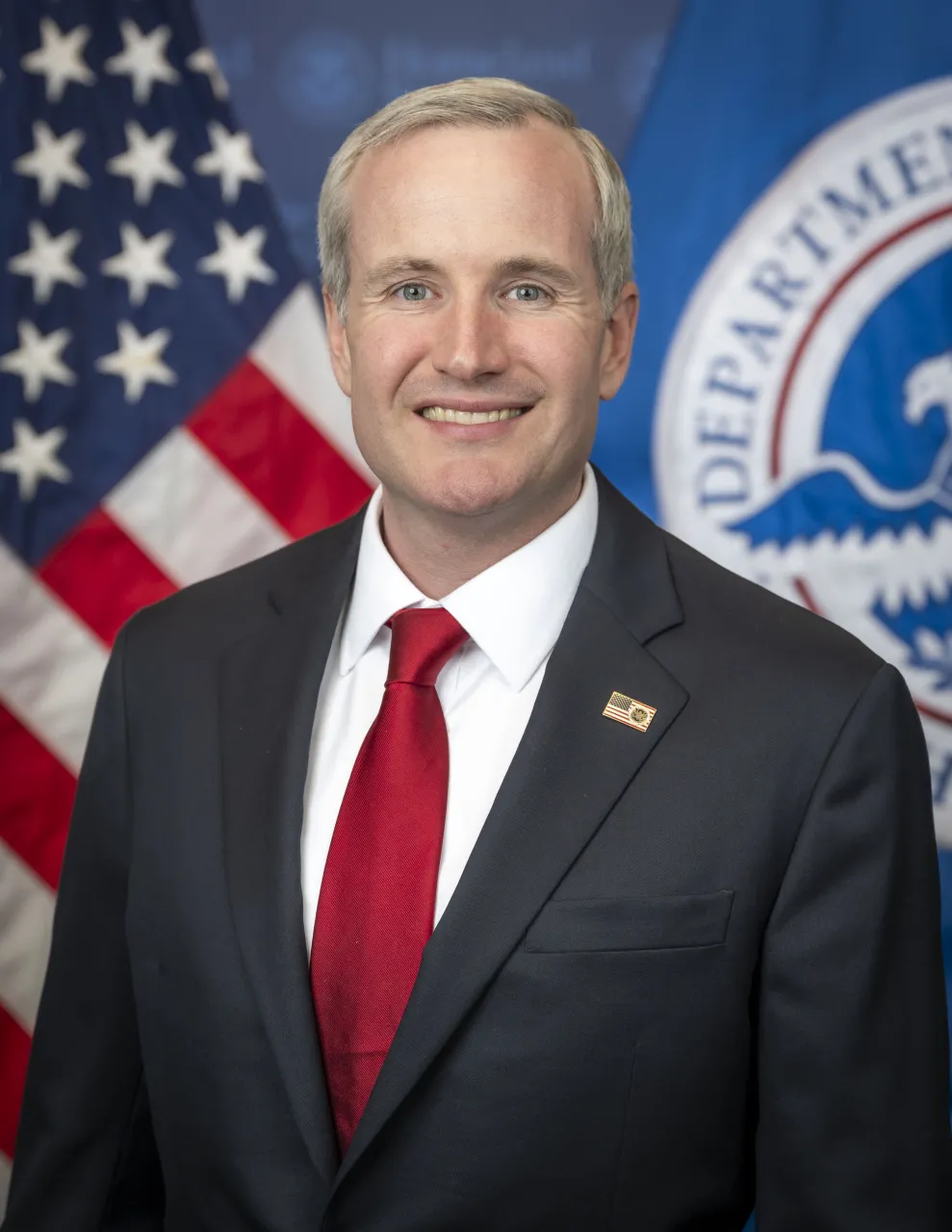 Image: Andrew Ott Official Portrait (001)