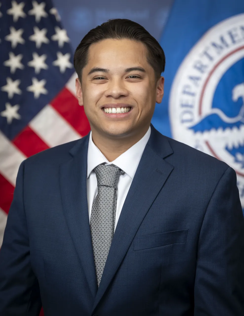 Image: Darian Diaz Official Portrait (002)