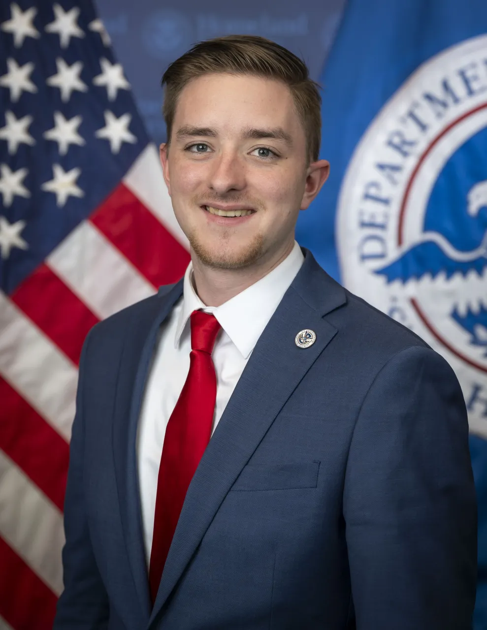 Image: Jayce Krachenfels Official Portrait (002)