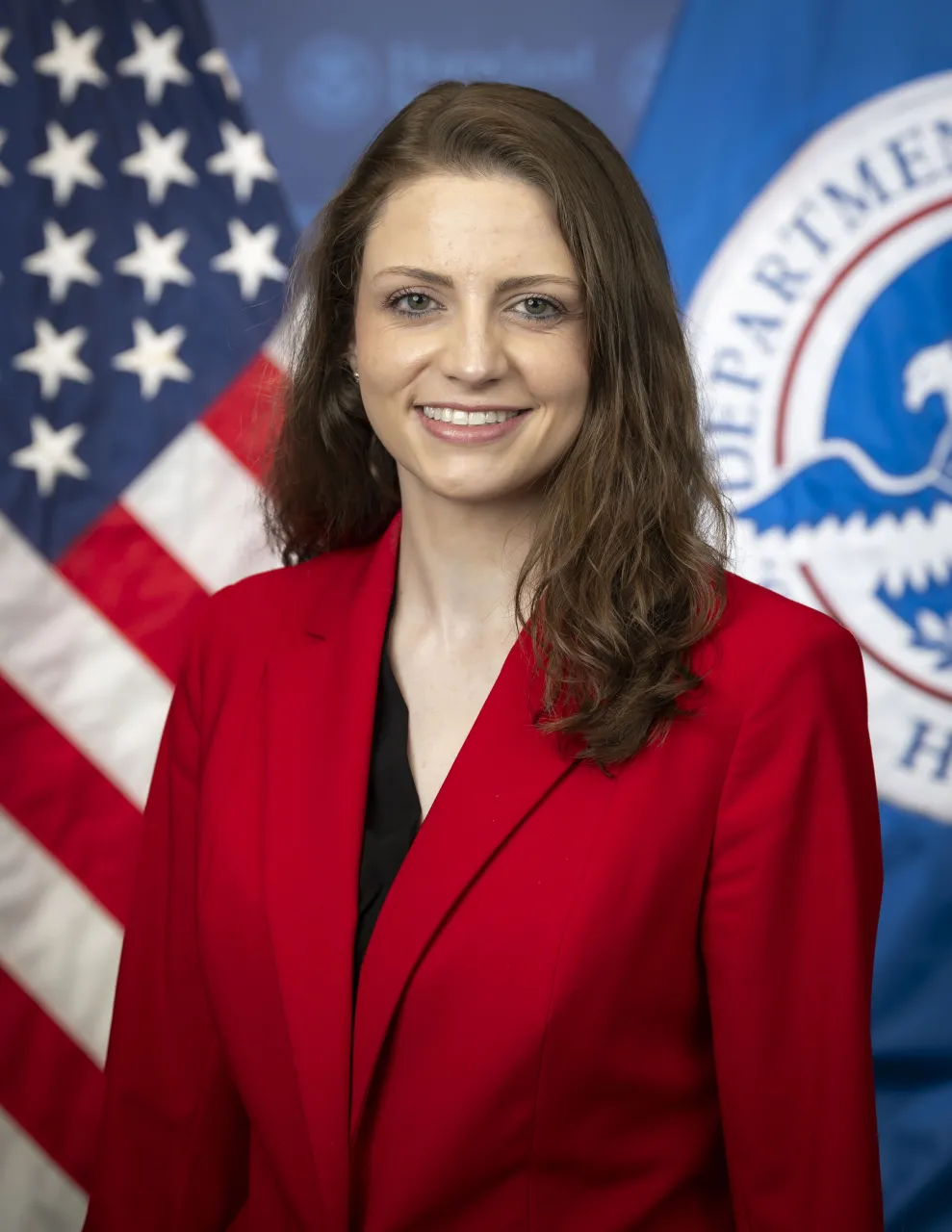 Image: Katherine Truitt Official Portrait (001)