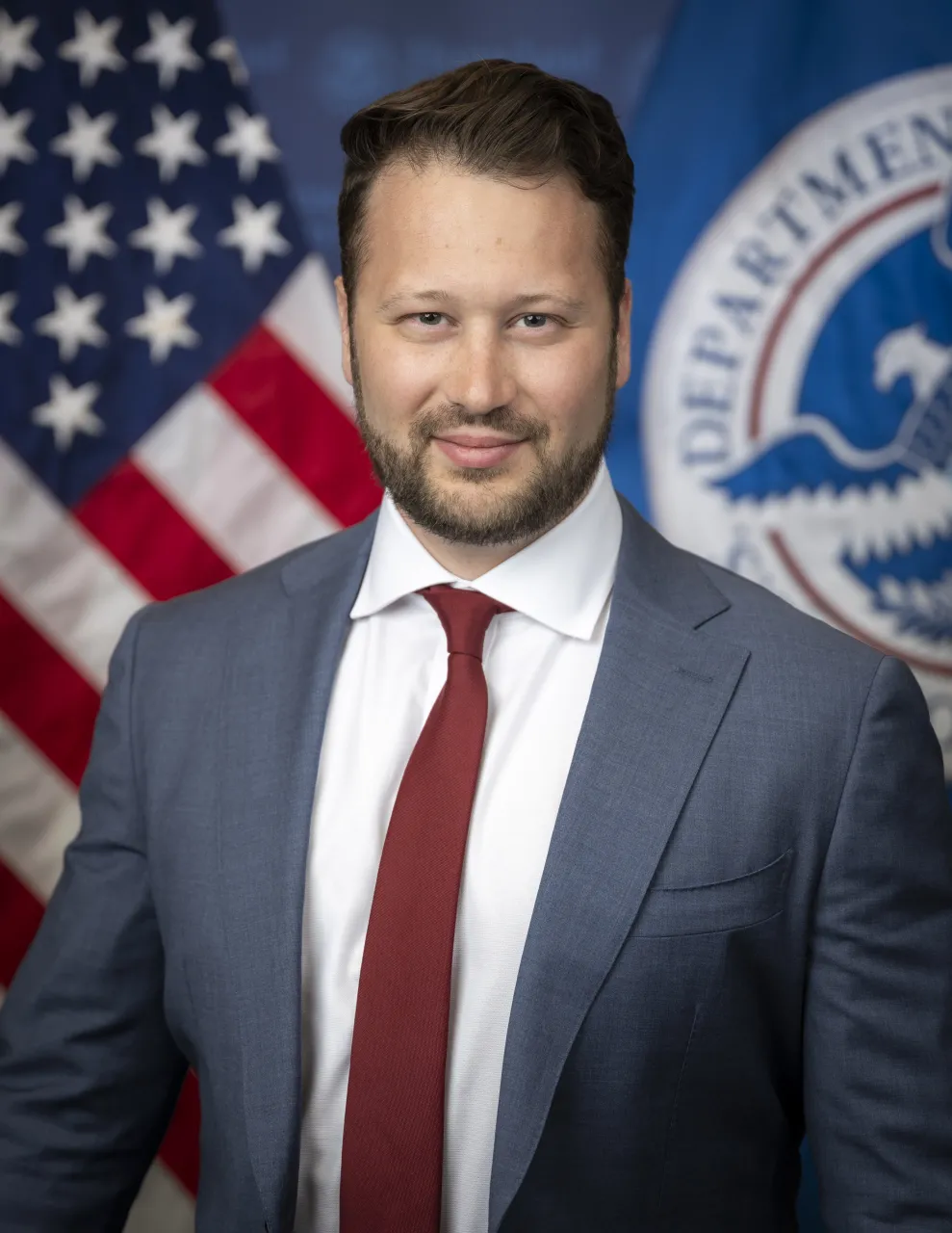 Image: Micah Bock Official Portrait (003)