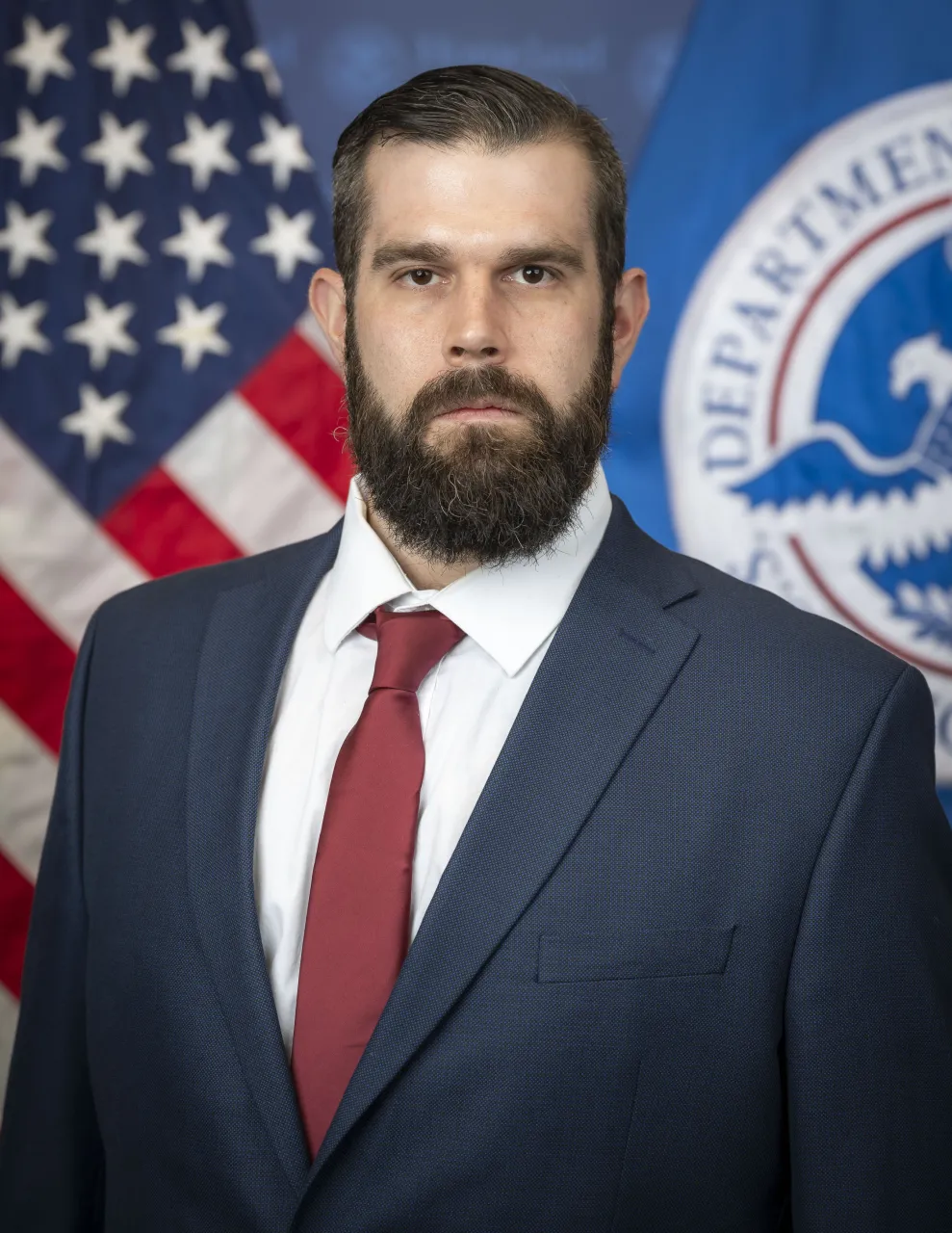 Image: Nathaniel Madden Official Portrait (004)
