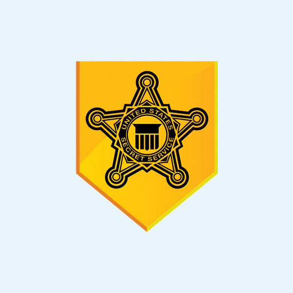 Secret Service