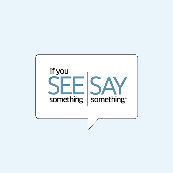 SEE SAY