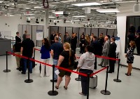 MD Test Facility Apex AEER.jpg