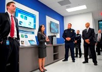 MD Test Facility control room-1.jpg