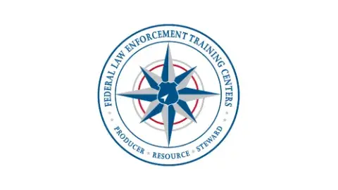 Federal Law Enforcement Training Center (FLETC)