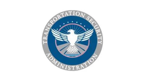 Transportation Security Administration (TSA)