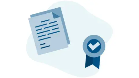 Fact sheets