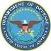 Department of Defense Seal