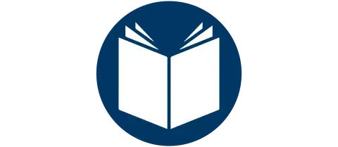 Open Book
