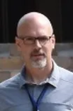 Ron Langhelm