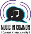 Music In Common