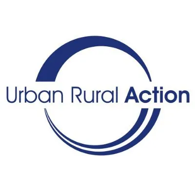 Urban Rural Action