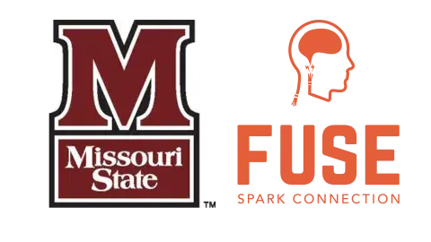 FUSE and Michigan University