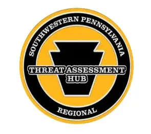 Pennsylvania Commission on Crime and Deliquency