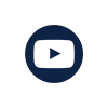 small YouTube icon