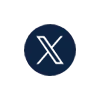 small X icon