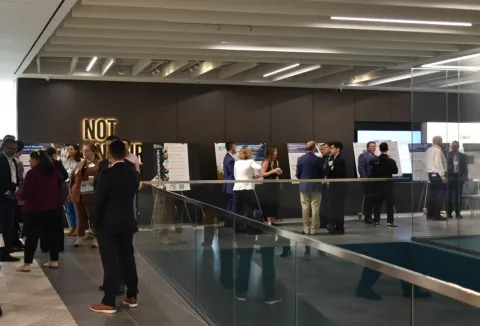 R&D Summit