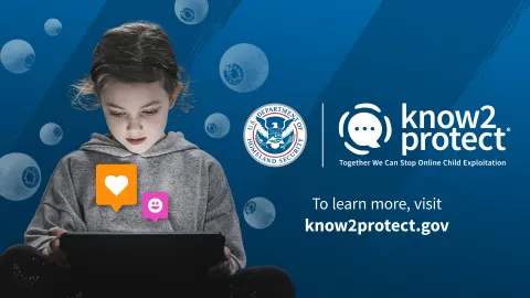 K2P Social Media Post