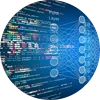 DHS Border Ontology