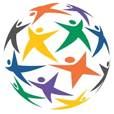 Global Peace Foundation