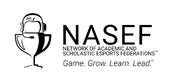 NASEF