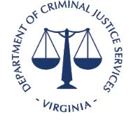 Virginia Dept of Criminal Justice Service