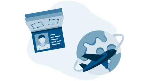 Trusted Traveler Comparison Tool