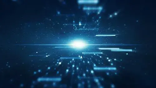 Digital Strategy