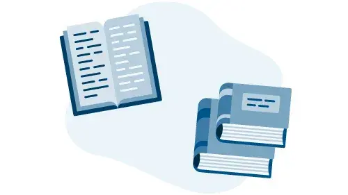 published research