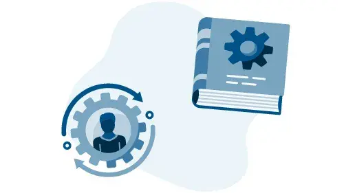 Leader and guidance document