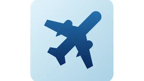 Airplane