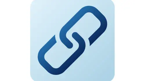 Blockchain