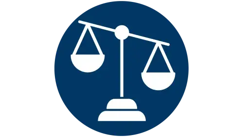 Uneven Balance Scale