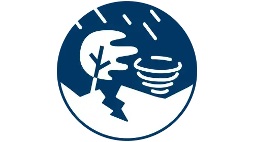 Disaster Weather