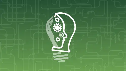 Federally Funded Research and Development Centers