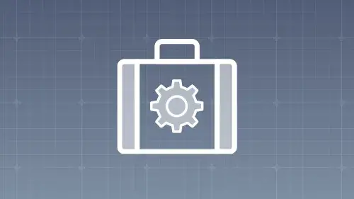 Industry Partnerships