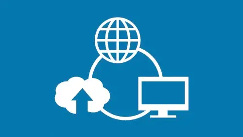 Information Technology