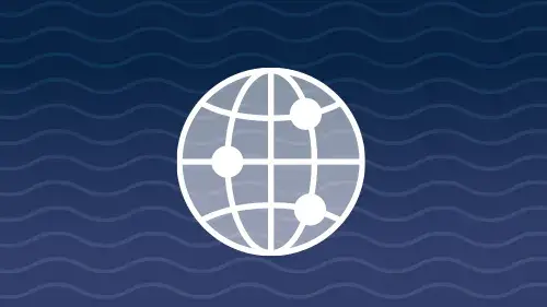 International Partnerships