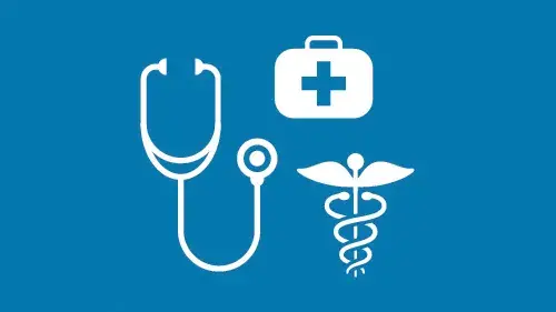 Medical