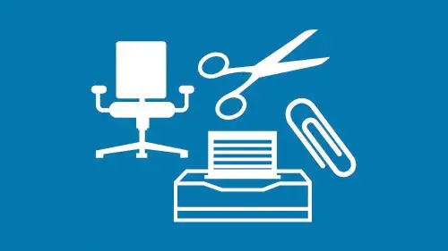 Office Management