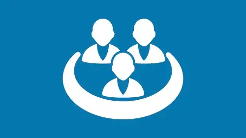 Professional Services