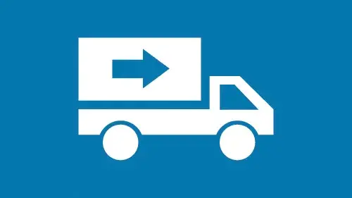 Transportation & Logistics