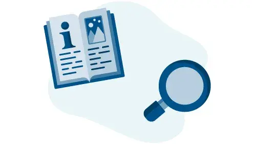 General information