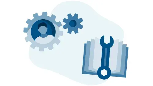 Resources