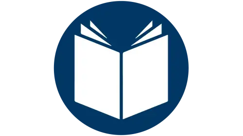Open Book