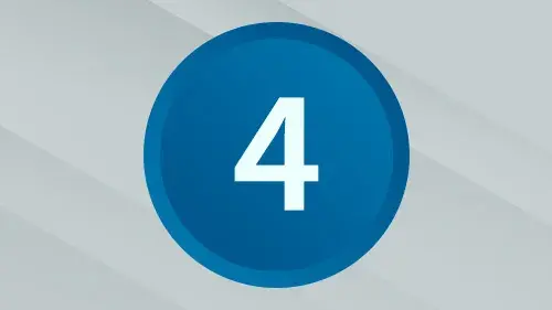 4