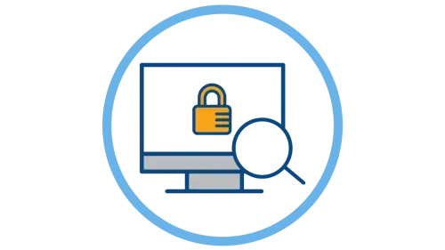 Testing or Probing of Security