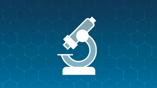 Microscope